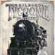 Railroad Tycoon II Platinum