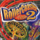 Rollercoaster Tycoon 2