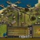 Railroad Tycoon II Platinum Gameplay