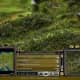 Railroad Tycoon II Platinum Gameplay