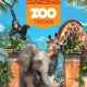 Zoo Tycoon