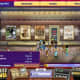 Cinema Tycoon II Gameplay