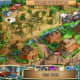 Fairy Godmother Tycoon Gameplay