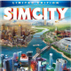 SimCity