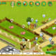 My Free Zoo Gameplay