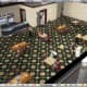 Restaurant Empire II Gameplay
