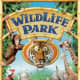 Wildlife Park