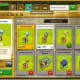My Free Zoo Gameplay