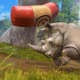 Zoo Tycoon