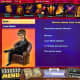 Cinema Tycoon II Gameplay