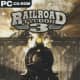Railroad Tycoon 3