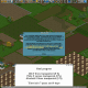 OpenTTD Gameplay