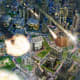 SimCity (2013) Gameplay