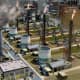 SimCity (2013) Gameplay
