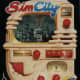 SimCity