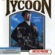 Sid Meier's Railroad Tycoon