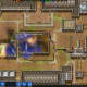 Prison Architect Gameplay