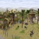 Wildlife Park 2 Gameplay