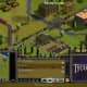 Railroad Tycoon II Platinum Gameplay