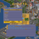 OpenTTD Gameplay