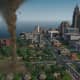 SimCity (2013) Gameplay