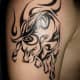 popular-tattoo-designs-for-men-and-women-popular-tattoo-styles-popular-tattoo-ideas