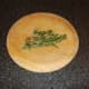 Sprigs of fresh rosemary for beef stock