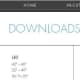 Select your Westinghouse TV's size on the left side of the Downloads Support page.