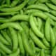 Sugar Snap Peas