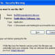 Install StuffIt Expander 2011 on your computer.