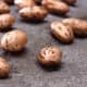 Pinto Beans