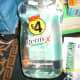 germicide