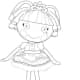 lalaloopsy-dolls-coloring-pages