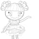 lalaloopsy-dolls-coloring-pages
