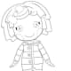 lalaloopsy-dolls-coloring-pages