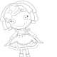 lalaloopsy-dolls-coloring-pages