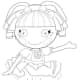 lalaloopsy-dolls-coloring-pages