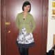 how-to-accessorize-a-cardigan-jewelry-to-accent-your-simple-cardigan
