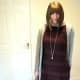 how-to-accessorize-a-cardigan-jewelry-to-accent-your-simple-cardigan