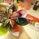 junk-mail-arts-crafts-recycle-unique-paper-projects