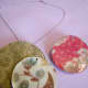 junk-mail-arts-crafts-recycle-unique-paper-projects