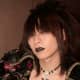 Sexy Gothic Style and Fashion