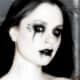 how-to-be-gothic-gothicvintage-clothing-make-up-and-overall-appearance