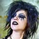 how-to-be-gothic-gothicvintage-clothing-make-up-and-overall-appearance