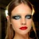 how-to-be-gothic-gothicvintage-clothing-make-up-and-overall-appearance