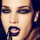 how-to-be-gothic-gothicvintage-clothing-make-up-and-overall-appearance