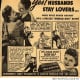 8-culturally-dubious-advertisements