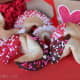 how-to-make-homemade-customized-chinese-fortune-cookies-sayings-recipes-paper-fabric