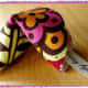 how-to-make-homemade-customized-chinese-fortune-cookies-sayings-recipes-paper-fabric