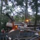Knoebels Helicopters